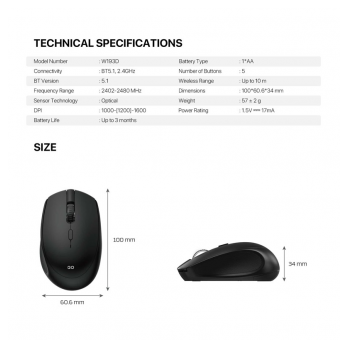 mis kancelarijski fantech w193d crni-mis-kancelarijski-fantech-w193d-crni-167482-293238-167482.png