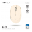 mis kancelarijski fantech w193d bez-mis-kancelarijski-fantech-w193d-bez-167483-293243-167483.png