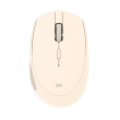 mis kancelarijski fantech w193d bez-mis-kancelarijski-fantech-w193d-bez-167483-293252-167483.png