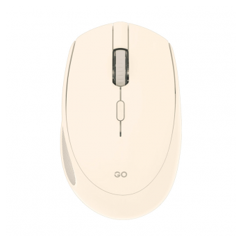 mis kancelarijski fantech w193d bez-mis-kancelarijski-fantech-w193d-bez-167483-293252-167483.png