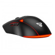 mis gaming fantech vx7v2 crypto ii crni-mis-gaming-fantech-vx7v2-crypto-ii-crni-167485-293253-167485.png