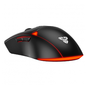 mis gaming fantech vx7v2 crypto ii crni-mis-gaming-fantech-vx7v2-crypto-ii-crni-167485-293253-167485.png