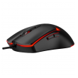 mis gaming fantech vx7v2 crypto ii crni-mis-gaming-fantech-vx7v2-crypto-ii-crni-167485-293254-167485.png