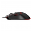 mis gaming fantech vx7v2 crypto ii crni-mis-gaming-fantech-vx7v2-crypto-ii-crni-167485-293255-167485.png