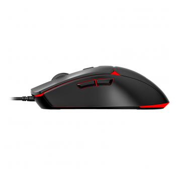 mis gaming fantech vx7v2 crypto ii crni-mis-gaming-fantech-vx7v2-crypto-ii-crni-167485-293255-167485.png