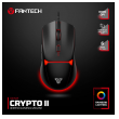 mis gaming fantech vx7v2 crypto ii crni-mis-gaming-fantech-vx7v2-crypto-ii-crni-167485-293256-167485.png