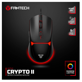 mis gaming fantech vx7v2 crypto ii crni-mis-gaming-fantech-vx7v2-crypto-ii-crni-167485-293256-167485.png