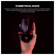 mis gaming fantech vx7v2 crypto ii crni-mis-gaming-fantech-vx7v2-crypto-ii-crni-167485-293257-167485.png