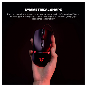 mis gaming fantech vx7v2 crypto ii crni-mis-gaming-fantech-vx7v2-crypto-ii-crni-167485-293257-167485.png