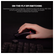 mis gaming fantech vx7v2 crypto ii crni-mis-gaming-fantech-vx7v2-crypto-ii-crni-167485-293258-167485.png