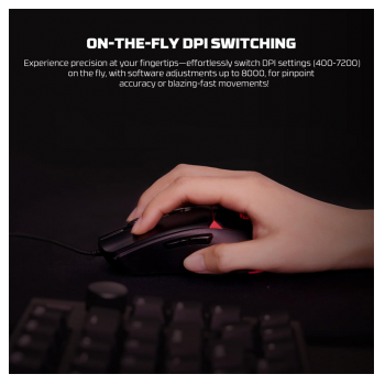 mis gaming fantech vx7v2 crypto ii crni-mis-gaming-fantech-vx7v2-crypto-ii-crni-167485-293258-167485.png