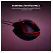 mis gaming fantech vx7v2 crypto ii crni-mis-gaming-fantech-vx7v2-crypto-ii-crni-167485-293259-167485.png