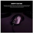 mis gaming fantech vx7v2 crypto ii crni-mis-gaming-fantech-vx7v2-crypto-ii-crni-167485-293260-167485.png