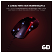 mis gaming fantech vx7v2 crypto ii crni-mis-gaming-fantech-vx7v2-crypto-ii-crni-167485-293261-167485.png