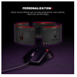 mis gaming fantech vx7v2 crypto ii crni-mis-gaming-fantech-vx7v2-crypto-ii-crni-167485-293262-167485.png