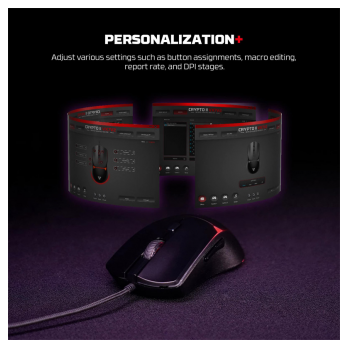 mis gaming fantech vx7v2 crypto ii crni-mis-gaming-fantech-vx7v2-crypto-ii-crni-167485-293262-167485.png