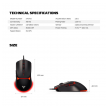 mis gaming fantech vx7v2 crypto ii crni-mis-gaming-fantech-vx7v2-crypto-ii-crni-167485-293263-167485.png
