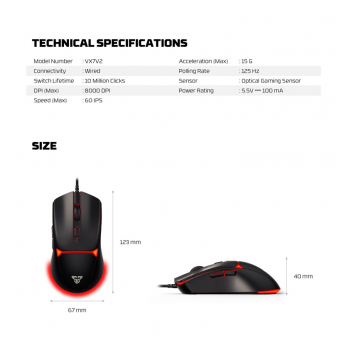 mis gaming fantech vx7v2 crypto ii crni-mis-gaming-fantech-vx7v2-crypto-ii-crni-167485-293263-167485.png