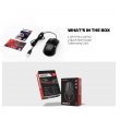 mis gaming fantech vx7v2 crypto ii crni-mis-gaming-fantech-vx7v2-crypto-ii-crni-167485-293264-167485.png