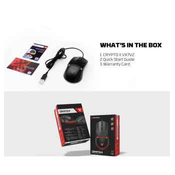 mis gaming fantech vx7v2 crypto ii crni-mis-gaming-fantech-vx7v2-crypto-ii-crni-167485-293264-167485.png