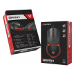 mis gaming fantech vx7v2 crypto ii crni-mis-gaming-fantech-vx7v2-crypto-ii-crni-167485-293265-167485.png