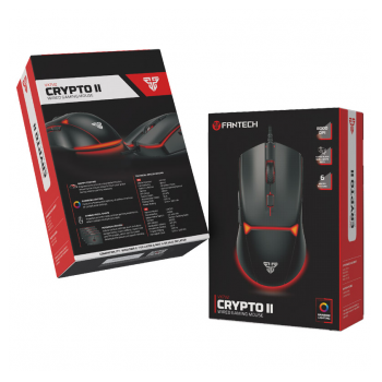 mis gaming fantech vx7v2 crypto ii crni-mis-gaming-fantech-vx7v2-crypto-ii-crni-167485-293265-167485.png