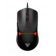mis gaming fantech vx7v2 crypto ii crni-mis-gaming-fantech-vx7v2-crypto-ii-crni-167485-293267-167485.png