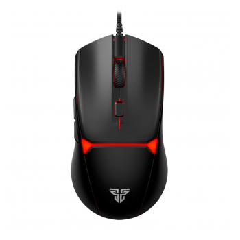 mis gaming fantech vx7v2 crypto ii crni-mis-gaming-fantech-vx7v2-crypto-ii-crni-167485-293267-167485.png