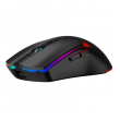 mis wireless fantech wg7v2 crypto ii crni-mis-wireless-fantech-wg7v2-crypto-ii-crni-167486-293268-167486.png