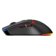 mis wireless fantech wg7v2 crypto ii crni-mis-wireless-fantech-wg7v2-crypto-ii-crni-167486-293270-167486.png