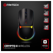 mis wireless fantech wg7v2 crypto ii crni-mis-wireless-fantech-wg7v2-crypto-ii-crni-167486-293271-167486.png