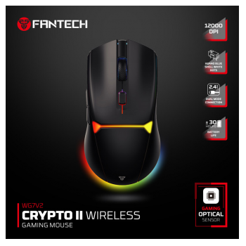 mis wireless fantech wg7v2 crypto ii crni-mis-wireless-fantech-wg7v2-crypto-ii-crni-167486-293271-167486.png
