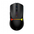 mis wireless fantech wg7v2 crypto ii crni-mis-wireless-fantech-wg7v2-crypto-ii-crni-167486-293281-167486.png
