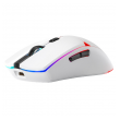 mis wireless fantech wg7v2 crypto ii beli-mis-wireless-fantech-wg7v2-crypto-ii-beli-167487-293285-167487.png