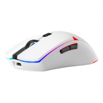 mis wireless fantech wg7v2 crypto ii beli-mis-wireless-fantech-wg7v2-crypto-ii-beli-167487-293285-167487.png