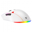 mis wireless fantech wg7v2 crypto ii beli-mis-wireless-fantech-wg7v2-crypto-ii-beli-167487-293286-167487.png
