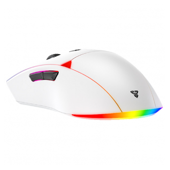 mis wireless fantech wg7v2 crypto ii beli-mis-wireless-fantech-wg7v2-crypto-ii-beli-167487-293286-167487.png