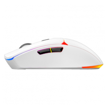 mis wireless fantech wg7v2 crypto ii beli-mis-wireless-fantech-wg7v2-crypto-ii-beli-167487-293287-167487.png