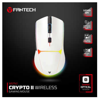 mis wireless fantech wg7v2 crypto ii beli-mis-wireless-fantech-wg7v2-crypto-ii-beli-167487-293288-167487.png