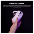mis wireless fantech wg7v2 crypto ii beli-mis-wireless-fantech-wg7v2-crypto-ii-beli-167487-293290-167487.png