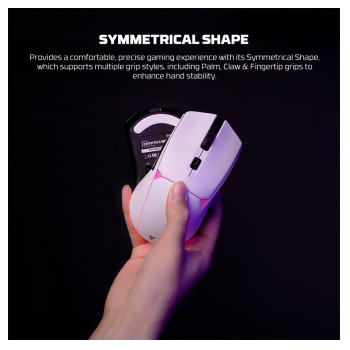 mis wireless fantech wg7v2 crypto ii beli-mis-wireless-fantech-wg7v2-crypto-ii-beli-167487-293290-167487.png