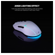 mis wireless fantech wg7v2 crypto ii beli-mis-wireless-fantech-wg7v2-crypto-ii-beli-167487-293291-167487.png
