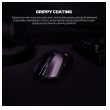 mis wireless fantech wg7v2 crypto ii beli-mis-wireless-fantech-wg7v2-crypto-ii-beli-167487-293292-167487.png