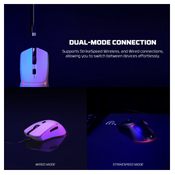 mis wireless fantech wg7v2 crypto ii beli-mis-wireless-fantech-wg7v2-crypto-ii-beli-167487-293293-167487.png