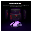 mis wireless fantech wg7v2 crypto ii beli-mis-wireless-fantech-wg7v2-crypto-ii-beli-167487-293294-167487.png