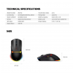 mis wireless fantech wg7v2 crypto ii beli-mis-wireless-fantech-wg7v2-crypto-ii-beli-167487-293296-167487.png