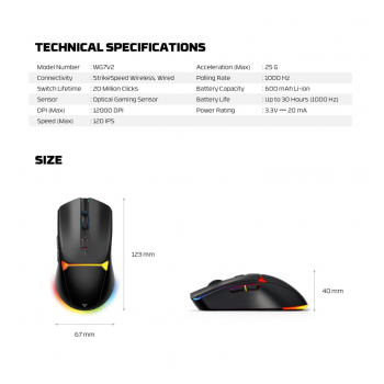 mis wireless fantech wg7v2 crypto ii beli-mis-wireless-fantech-wg7v2-crypto-ii-beli-167487-293296-167487.png
