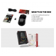 mis wireless fantech wg7v2 crypto ii beli-mis-wireless-fantech-wg7v2-crypto-ii-beli-167487-293297-167487.png
