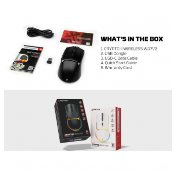 mis wireless fantech wg7v2 crypto ii beli-mis-wireless-fantech-wg7v2-crypto-ii-beli-167487-293297-167487.png