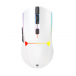 mis wireless fantech wg7v2 crypto ii beli-mis-wireless-fantech-wg7v2-crypto-ii-beli-167487-293299-167487.png